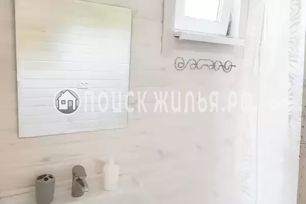 Дом под ключ «Домик под ключ» Дом под ключ «Домик под ключ»