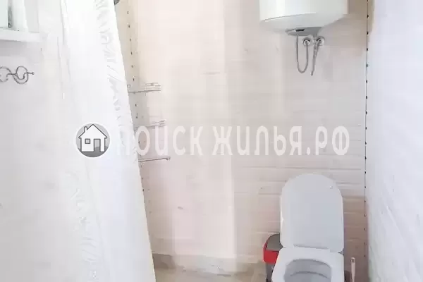 Дом под ключ «Домик под ключ» Дом под ключ «Домик под ключ»