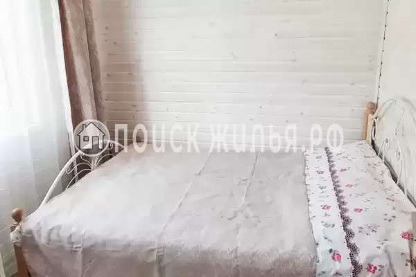 Дом под ключ «Домик под ключ» Дом под ключ «Домик под ключ»