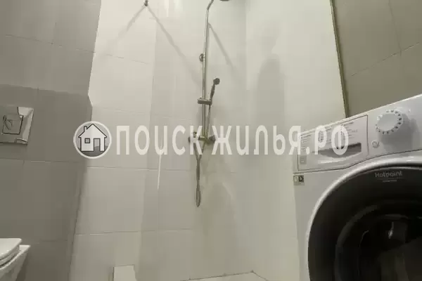 Квартира «На берегу моря» Квартира «На берегу моря»