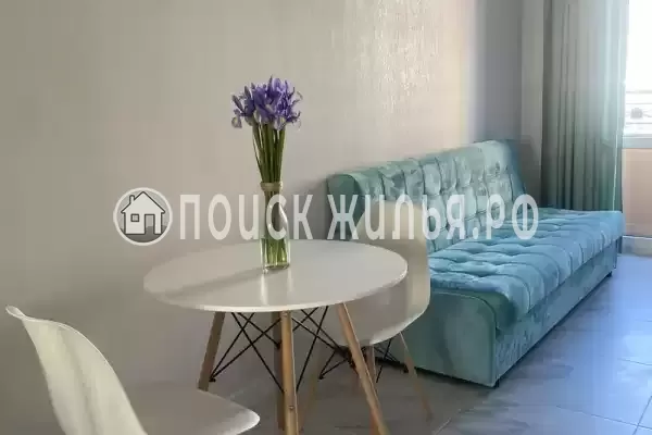 Квартира «На берегу моря» Квартира «На берегу моря»