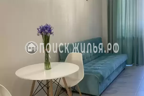 Квартира «На берегу моря» Квартира «На берегу моря»