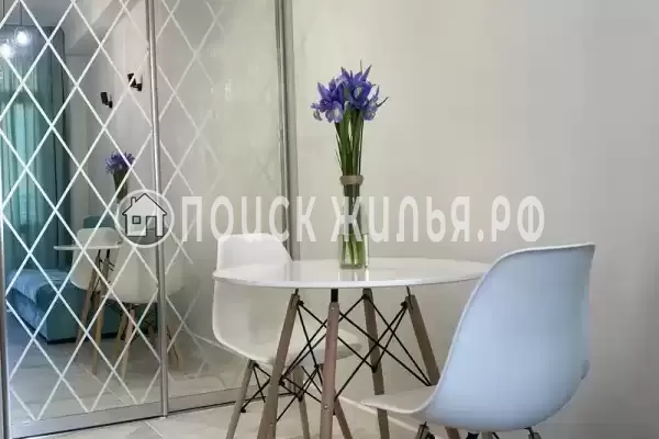 Квартира «На берегу моря» Квартира «На берегу моря»