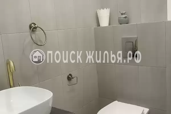 Квартира «На берегу моря» Квартира «На берегу моря»