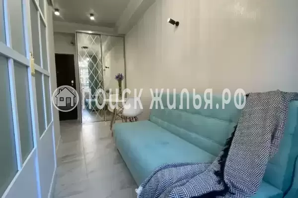 Квартира «На берегу моря» Квартира «На берегу моря»