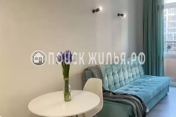 Квартира «На берегу моря» Квартира «На берегу моря»