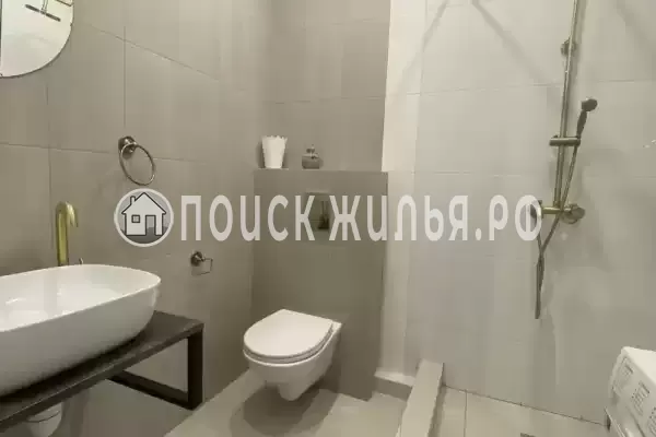 Квартира «На берегу моря» Квартира «На берегу моря»