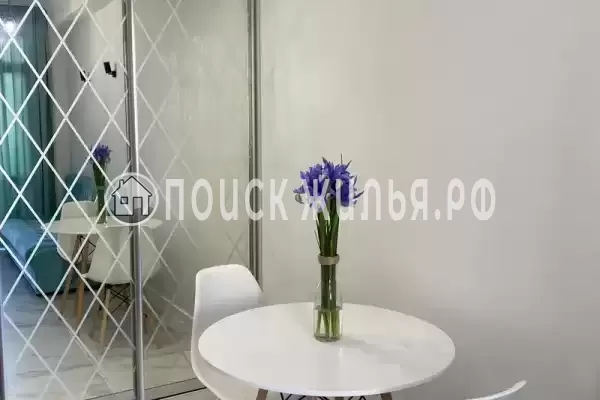 Квартира «На берегу моря» Квартира «На берегу моря»