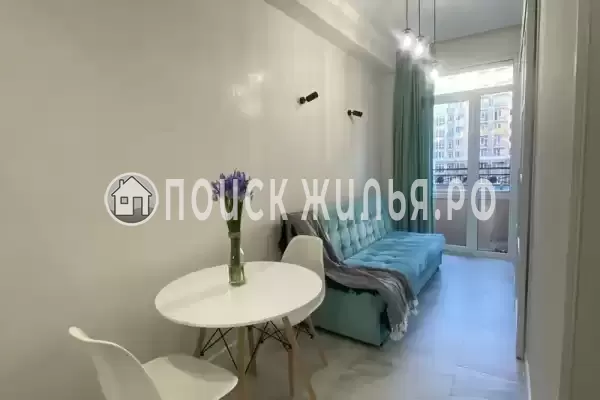 Квартира «На берегу моря» Квартира «На берегу моря»