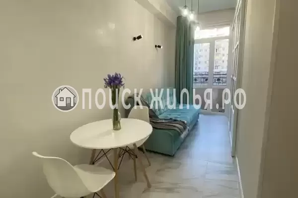 Квартира «На берегу моря» Квартира «На берегу моря»