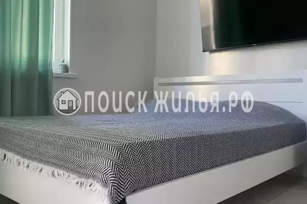 Квартира «На берегу моря» Квартира «На берегу моря»