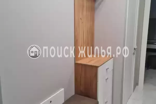 Частный сектор «Три кита» Частный сектор «Три кита»