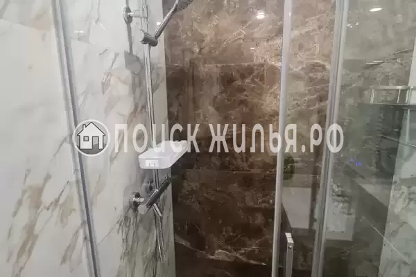 Частный сектор «Три кита» Частный сектор «Три кита»