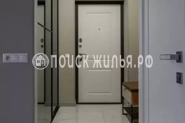 Частный сектор «Три кита» Частный сектор «Три кита»