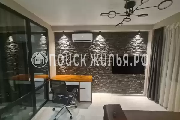 Частный сектор «Три кита» Частный сектор «Три кита»