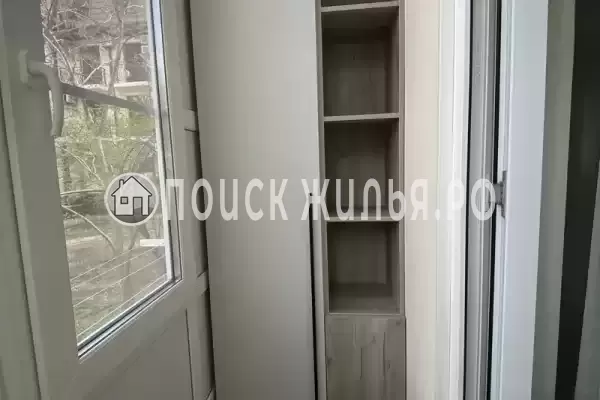 Апартаменты «Бриз» Апартаменты «Бриз»