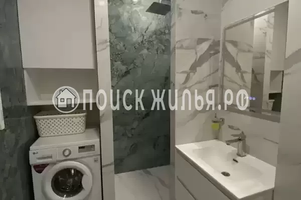 Апартаменты «Бриз» Апартаменты «Бриз»