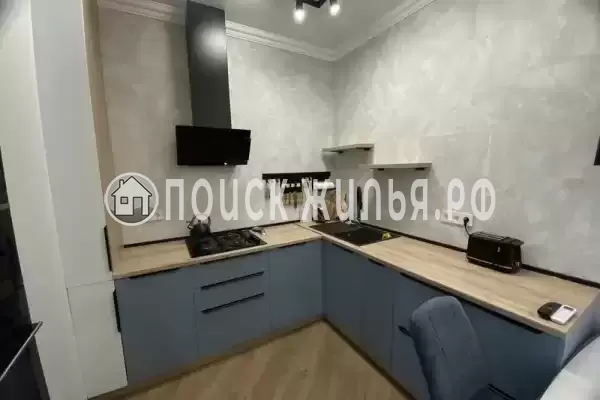 Апартаменты «Бриз» Апартаменты «Бриз»