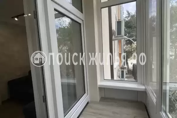 Апартаменты «Бриз» Апартаменты «Бриз»