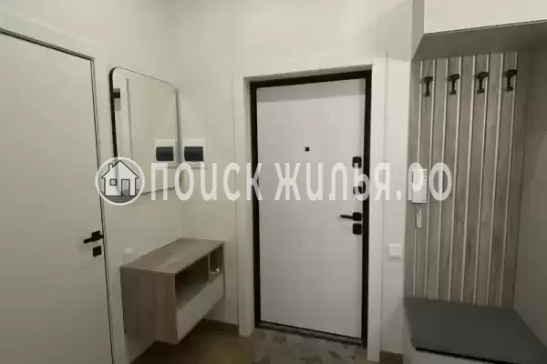 Апартаменты «Бриз» Апартаменты «Бриз»