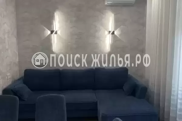 Апартаменты «Бриз» Апартаменты «Бриз»