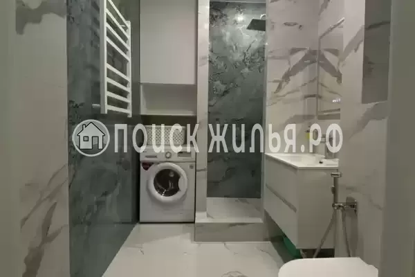 Апартаменты «Бриз» Апартаменты «Бриз»