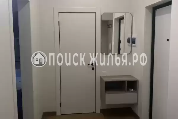 Апартаменты «Бриз» Апартаменты «Бриз»