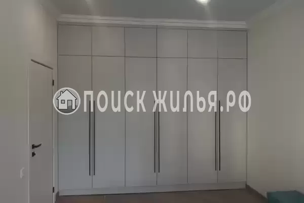 Апартаменты «Бриз» Апартаменты «Бриз»