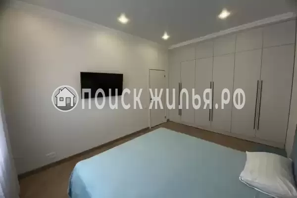 Апартаменты «Бриз» Апартаменты «Бриз»