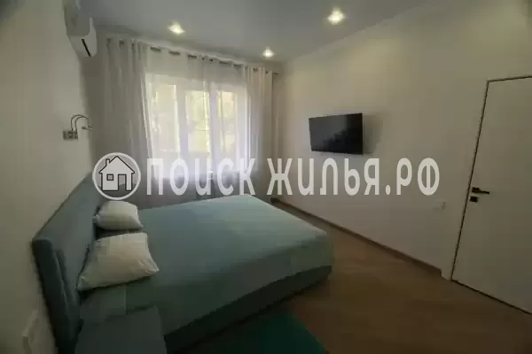 Апартаменты «Бриз» Апартаменты «Бриз»