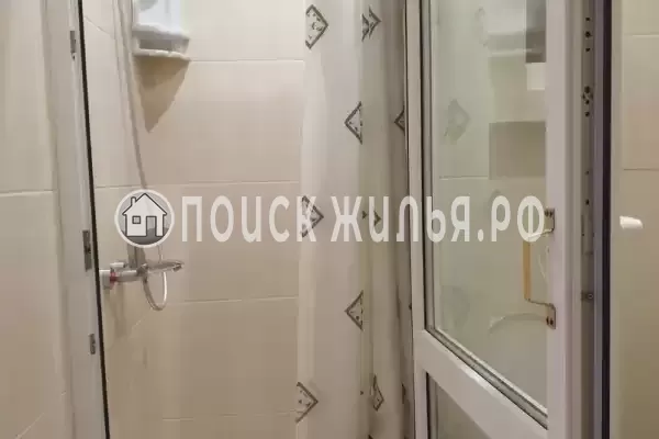 Квартира «Остров Мечты» Квартира «Остров Мечты»