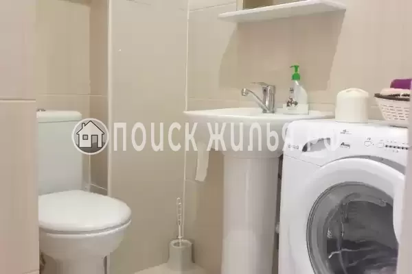 Квартира «Остров Мечты» Квартира «Остров Мечты»