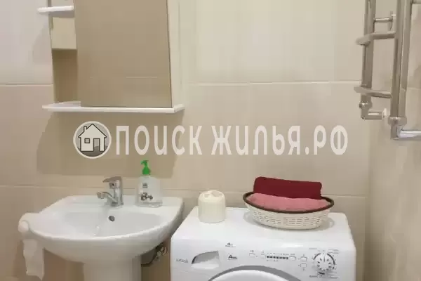 Квартира «Остров Мечты» Квартира «Остров Мечты»