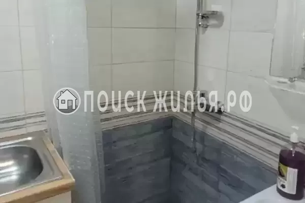 Квартира «Гостевая комната-студия на Победе»