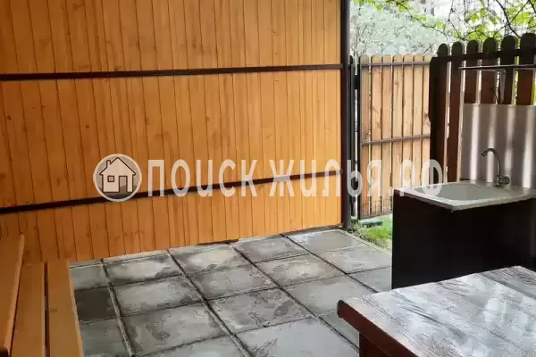 Частный сектор «Домик у Азовского моря» Частный сектор «Домик у Азовского моря»