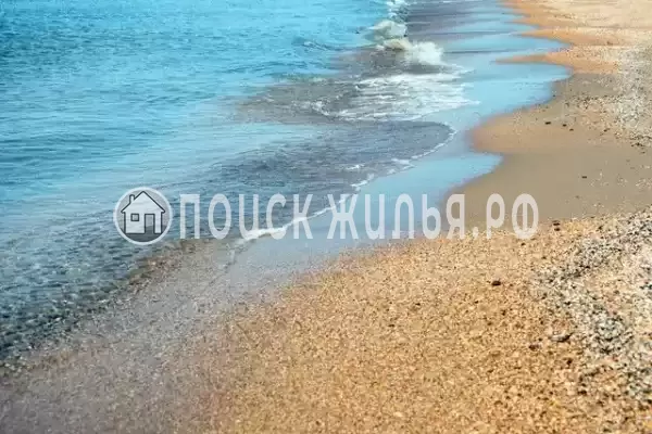 Частный сектор «Домик у Азовского моря» Частный сектор «Домик у Азовского моря»