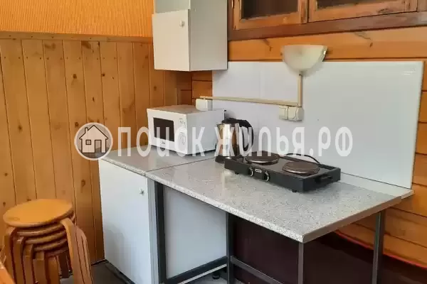 Частный сектор «Домик у Азовского моря» Частный сектор «Домик у Азовского моря»