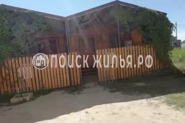 Частный сектор «Домик у Азовского моря» Частный сектор «Домик у Азовского моря»