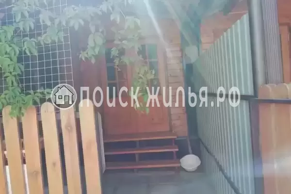 Частный сектор «Домик у Азовского моря» Частный сектор «Домик у Азовского моря»