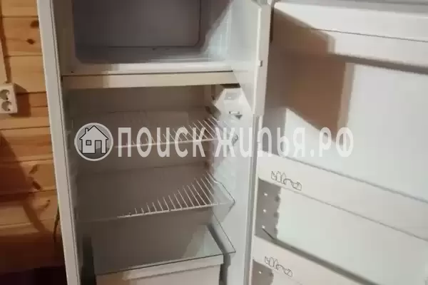 Частный сектор «Домик у Азовского моря» Частный сектор «Домик у Азовского моря»