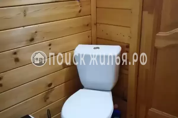 Частный сектор «Домик у Азовского моря» Частный сектор «Домик у Азовского моря»