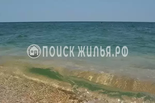 Частный сектор «Домик у Азовского моря» Частный сектор «Домик у Азовского моря»