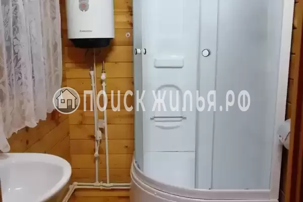 Частный сектор «Домик у Азовского моря» Частный сектор «Домик у Азовского моря»