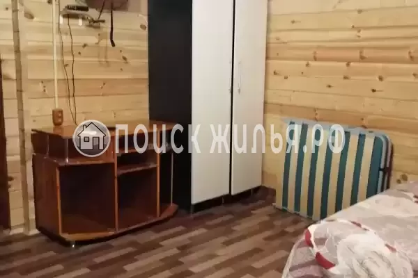 Частный сектор «Домик у Азовского моря» Частный сектор «Домик у Азовского моря»