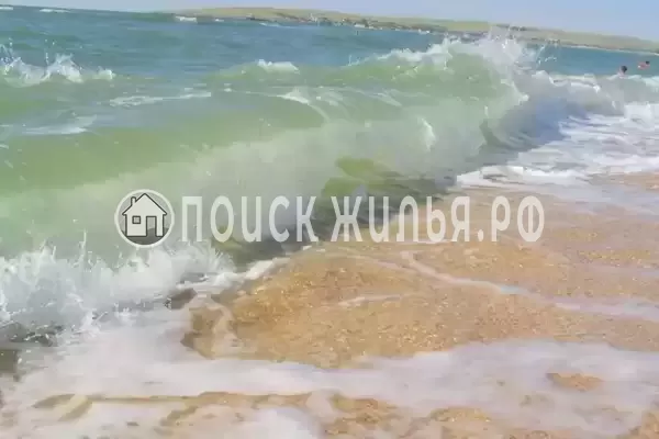 Частный сектор «Домик у Азовского моря» Частный сектор «Домик у Азовского моря»