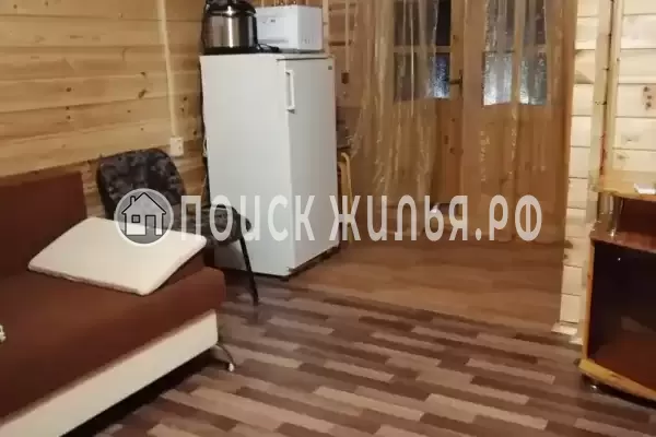 Частный сектор «Домик у Азовского моря» Частный сектор «Домик у Азовского моря»