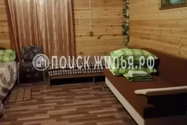 Частный сектор «Домик у Азовского моря» Частный сектор «Домик у Азовского моря»