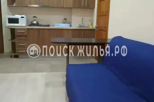 Квартира «Лучик» Квартира «Лучик»