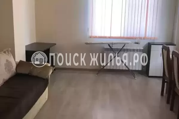 Квартира «Лучик» Квартира «Лучик»