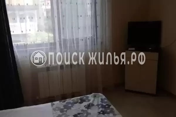 Квартира «Лучик» Квартира «Лучик»